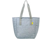LIV PLUS/keepie ۗobO g[gobO 傫 15Lu`