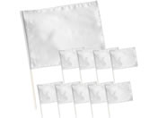 A[ebN/Te 12mm Vo[ 10{g/18426