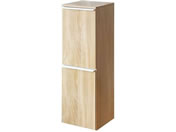 {쏊/ʃ_Xg{bNX NotT i`/DB-300