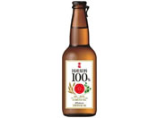 j/ Y100%r[ 330ml 5x