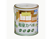 ATqy/NewCeAaJx 1.6L F
