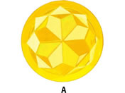 ^o^St/}[J[ tbVIW/GV0885-FO-A