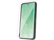 �G���R��/AQUOSsense10�K���X�t�B���� ���Ռ��ی�/PM-S253FLG3T