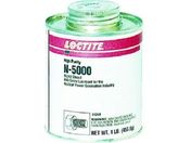 ロックタイト/アンチシーズNー5000 453.6g/N5000-1LB