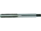 IS/パック入 ハンド上タップ 1/4NF28 (1本=1PK)/P-S-HT-1/4NF28-3
