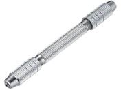 バーコ ノンスパーキングウェッジ 全長250mm×刃幅40mm NS600-250-40 バーコ ノンスパーキングウェッジ 全長250mm×刃幅40mm NS600-250-40