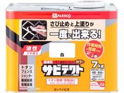 カンペハピオ/サビテクト 白 7L