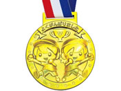 A[ebN S[h3D_ tY 21766