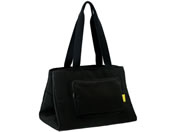 LIV PLUS/keepie ۗ⃌WJSobO GRobO 20L ubN
