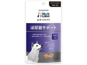 WpybgR~jP[VY/Tv  A 80g