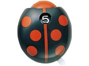 �^�o�^�S���t/�X�R�A-�J�E���^�[/GV0900-BK