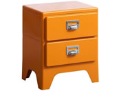 {쏊/i`FXg Cran IW/CBN-H002