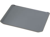 p[/mXbvRۃ`g[ 36cm O[/KB-3