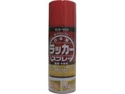 Tf[yCg/bJ[Xv[J 300ml NEWbh/20007H