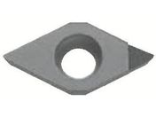 Z/p`bv KPD001 KPD001/DCMT11T308