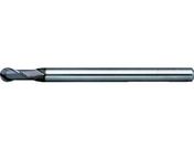 NS/無限コーティング 2枚刃ボールEM MSB230 R0.15(D6)/MSB230 R0.15-D6