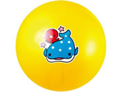 A[ebN/LbY{[ ݂̂/21751