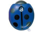 �^�o�^�S���t/�X�R�A-�J�E���^�[/GV0900-BL