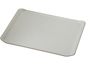 p[/mXbvRۃ`g[ 36cm zCg/KB-4