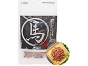 �A�u���X �n���|�Ă��W���[�L�[�J�b�g 70g