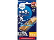GR/iPhone16e KXtB  hS/PM-A25SFLGDT