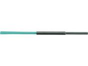 SOWA/Z~bNt@Co[uV p #800 B 3~120L/CB31B-M-03050
