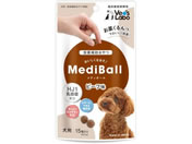 �W���p���y�b�g�R�~���j�P�[�V�����Y/���f�B�{�[�� �� �r�[�t 15��