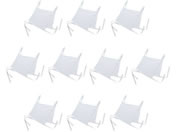 A[ebN ʃ[bP 10Zbg 18473