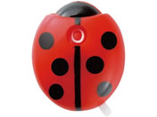 �^�o�^�S���t/�X�R�A-�J�E���^�[/GV0900-R