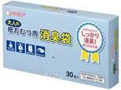 }AC L l̎ނpBOX 30 V|-220