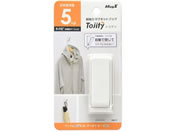 �}�O�G�b�N�X/�����̓}�O�l�b�g�t�b�N �g�W�e�B M ��/MRG-5W