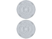 �^�J�M ���f�����J�v�Z�� Miz-e 2�� JSC001