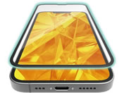 GR/iPhone16e KXtB  t[ /PM-A25SFLGF