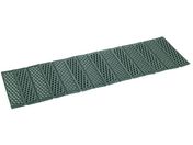 LveX^bO EVAtH[}bg56~182cm