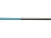 SOWA/Z~bNt@Co[uV p #800 B 5~120L/CB31B-M-05050