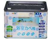 ATqy/NewCeAJx 5L AC{[