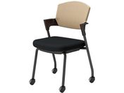 �R�N�� ��c�C�X �v���b�e�B �L���X�^�[�^�C�v K17B22CGE61K2