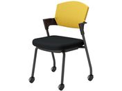 �R�N�� ��c�C�X �v���b�e�B �L���X�^�[�^�C�v K17B22CGE61S2