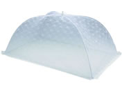 p[/zCeB HJo[ LL/H-3418