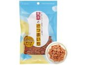 �A�u���X �n���Ƃ��܂����`�b�v 70g