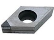 OH/풆؍pStandardCT[g R[ebhT[bg MD220/DCMW070202