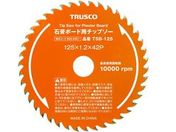 TRUSCO/΍p{[hp`bv\[ 100/TSB-100