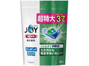 P&G/WC WF^u PRO Hp 48