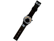 �^�o�^�S���t/�E�H�b�`�X�R�A�J�E���^�[III/GV0903-BK