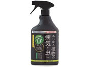 �g���`���[/�a�Q���\�h�������O���X�@�X�v���[ 900mL