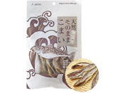 �A�u���X �V�R���Y�����̂܂܂��܂� 30g