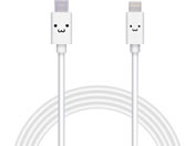 GR/USB-C to LightningP[u 2.0m/MPA-FCL20WF