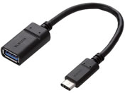 GR/USB3.1 Type-C P[u 0.15m/MPA-AFCM01NBK