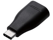 GR/USB3.1 ϊA_v^ USB A-TypeC/MPA-AFCMADBK