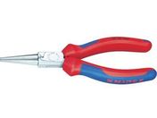 KNIPEX 3035-140 Om[YvC[ 3035-140